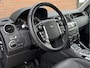 Land Rover Discovery 3.0 SDV6 HSE 7P. | NL-AUTO! | TREKHAAK!