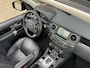 Land Rover Discovery 3.0 SDV6 HSE 7P. | NL-AUTO! | TREKHAAK!