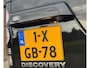 Land Rover Discovery 3.0 SDV6 HSE 7P. | NL-AUTO! | TREKHAAK!