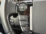 Land Rover Discovery 3.0 SDV6 HSE 7P. | NL-AUTO! | TREKHAAK!