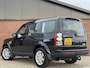 Land Rover Discovery 3.0 SDV6 HSE 7P. | NL-AUTO! | TREKHAAK!