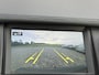 Land Rover Discovery 3.0 SDV6 HSE 7P. | NL-AUTO! | TREKHAAK!