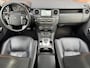 Land Rover Discovery 3.0 SDV6 HSE 7P. | NL-AUTO! | TREKHAAK!