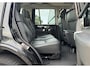 Land Rover Discovery 3.0 SDV6 HSE 7P. | NL-AUTO! | TREKHAAK!