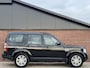 Land Rover Discovery 3.0 SDV6 HSE 7P. | NL-AUTO! | TREKHAAK!