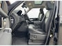 Land Rover Discovery 3.0 SDV6 HSE 7P. | NL-AUTO! | TREKHAAK!