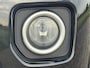 Land Rover Discovery 3.0 SDV6 HSE 7P. | NL-AUTO! | TREKHAAK!