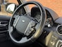 Land Rover Discovery 3.0 SDV6 HSE 7P. | NL-AUTO! | TREKHAAK!