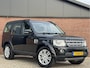 Land Rover Discovery 3.0 SDV6 HSE 7P. | NL-AUTO! | TREKHAAK!