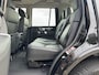 Land Rover Discovery 3.0 SDV6 HSE 7P. | NL-AUTO! | TREKHAAK!