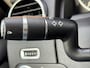 Land Rover Discovery 3.0 SDV6 HSE 7P. | NL-AUTO! | TREKHAAK!