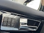 Land Rover Discovery 3.0 SDV6 HSE 7P. | NL-AUTO! | TREKHAAK!