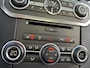 Land Rover Discovery 3.0 SDV6 HSE 7P. | NL-AUTO! | TREKHAAK!