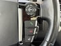 Land Rover Discovery 3.0 SDV6 HSE 7P. | NL-AUTO! | TREKHAAK!