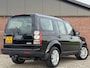 Land Rover Discovery 3.0 SDV6 HSE 7P. | NL-AUTO! | TREKHAAK!