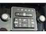 Land Rover Discovery 3.0 SDV6 HSE 7P. | NL-AUTO! | TREKHAAK!