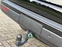 Land Rover Discovery 3.0 SDV6 HSE 7P. | NL-AUTO! | TREKHAAK!