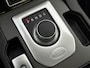 Land Rover Discovery 3.0 SDV6 HSE 7P. | NL-AUTO! | TREKHAAK!
