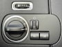 Land Rover Discovery 3.0 SDV6 HSE 7P. | NL-AUTO! | TREKHAAK!