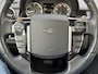 Land Rover Discovery 3.0 SDV6 HSE 7P. | NL-AUTO! | TREKHAAK!