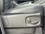Land Rover Discovery 3.0 SDV6 HSE 7P. | NL-AUTO! | TREKHAAK!
