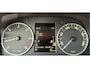 Land Rover Discovery 3.0 SDV6 HSE 7P. | NL-AUTO! | TREKHAAK!