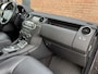 Land Rover Discovery 3.0 SDV6 HSE 7P. | NL-AUTO! | TREKHAAK!