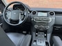 Land Rover Discovery 3.0 SDV6 HSE 7P. | NL-AUTO! | TREKHAAK!