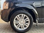 Land Rover Discovery 3.0 SDV6 HSE 7P. | NL-AUTO! | TREKHAAK!