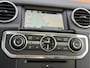 Land Rover Discovery 3.0 SDV6 HSE 7P. | NL-AUTO! | TREKHAAK!