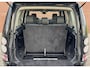 Land Rover Discovery 3.0 SDV6 HSE 7P. | NL-AUTO! | TREKHAAK!
