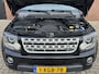 Land Rover Discovery 3.0 SDV6 HSE 7P. | NL-AUTO! | TREKHAAK!