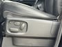 Land Rover Discovery 3.0 SDV6 HSE 7P. | NL-AUTO! | TREKHAAK!