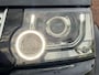 Land Rover Discovery 3.0 SDV6 HSE 7P. | NL-AUTO! | TREKHAAK!