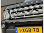 Land Rover Discovery 3.0 SDV6 HSE 7P. | NL-AUTO! | TREKHAAK!