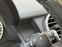 Land Rover Discovery 3.0 SDV6 HSE 7P. | NL-AUTO! | TREKHAAK!