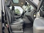 Land Rover Discovery 3.0 SDV6 HSE 7P. | NL-AUTO! | TREKHAAK!