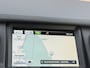 Land Rover Discovery 3.0 SDV6 HSE 7P. | NL-AUTO! | TREKHAAK!