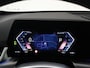 BMW iX1 eDrive20 67 kWh M SPORT EDITION *NIEUW* + TREKHAAK WEGKL. | ADAPTIVE CRUISE | 19 INCH | PREMIUM PACK