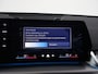 BMW iX1 eDrive20 67 kWh M SPORT EDITION *NIEUW* + TREKHAAK WEGKL. | ADAPTIVE CRUISE | 19 INCH | PREMIUM PACK