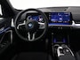 BMW iX1 eDrive20 67 kWh M SPORT EDITION *NIEUW* + TREKHAAK WEGKL. | ADAPTIVE CRUISE | 19 INCH | PREMIUM PACK
