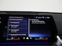 BMW iX1 eDrive20 67 kWh M SPORT EDITION *NIEUW* + TREKHAAK WEGKL. | ADAPTIVE CRUISE | 19 INCH | PREMIUM PACK