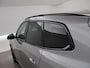 BMW iX1 eDrive20 67 kWh M SPORT EDITION *NIEUW* + TREKHAAK WEGKL. | ADAPTIVE CRUISE | 19 INCH | PREMIUM PACK