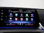 BMW iX1 eDrive20 67 kWh M SPORT EDITION *NIEUW* + TREKHAAK WEGKL. | ADAPTIVE CRUISE | 19 INCH | PREMIUM PACK