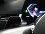 BMW iX1 eDrive20 67 kWh M SPORT EDITION *NIEUW* + TREKHAAK WEGKL. | ADAPTIVE CRUISE | 19 INCH | PREMIUM PACK