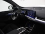 BMW iX1 eDrive20 67 kWh M SPORT EDITION *NIEUW* + TREKHAAK WEGKL. | ADAPTIVE CRUISE | 19 INCH | PREMIUM PACK