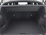 BMW iX1 eDrive20 67 kWh M SPORT EDITION *NIEUW* + TREKHAAK WEGKL. | ADAPTIVE CRUISE | 19 INCH | PREMIUM PACK