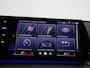 BMW iX1 eDrive20 67 kWh M SPORT EDITION *NIEUW* + TREKHAAK WEGKL. | ADAPTIVE CRUISE | 19 INCH | PREMIUM PACK