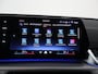 BMW iX1 eDrive20 67 kWh M SPORT EDITION *NIEUW* + TREKHAAK WEGKL. | ADAPTIVE CRUISE | 19 INCH | PREMIUM PACK