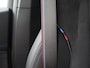 BMW iX1 eDrive20 67 kWh M SPORT EDITION *NIEUW* + TREKHAAK WEGKL. | ADAPTIVE CRUISE | 19 INCH | PREMIUM PACK